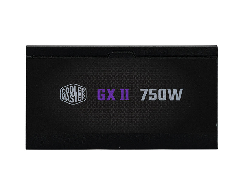 MWE Gold V3 750W napajanje (MPX-7503-AFAG-2EBEU) 10Y