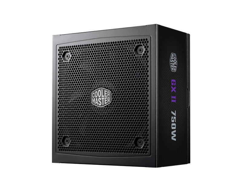 MWE Gold V3 750W napajanje (MPX-7503-AFAG-2EBEU) 10Y