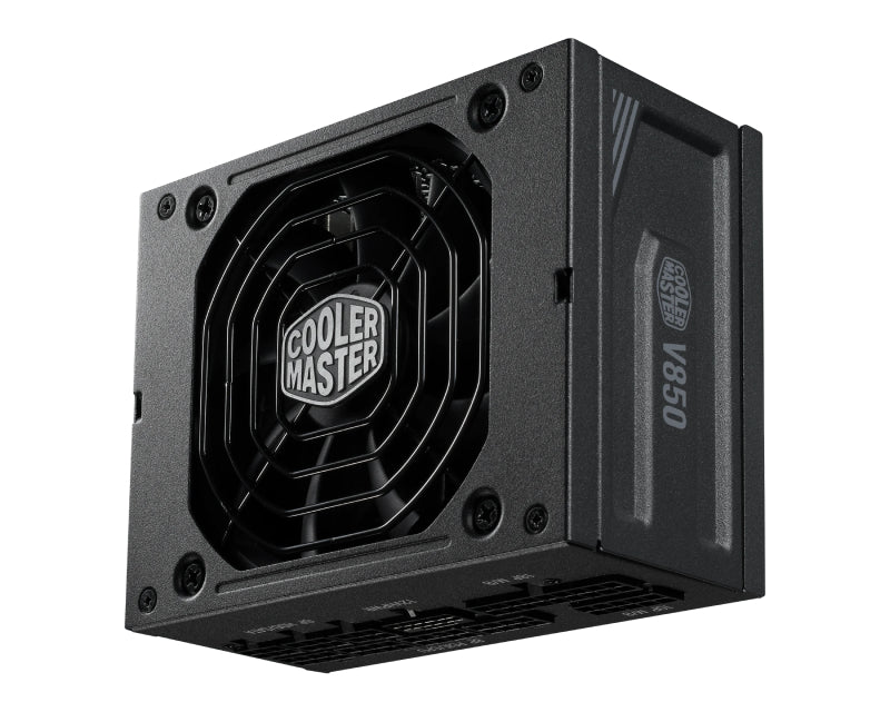V850 SFX GOLD 850W napajanje (MPY-8501-SFHAGV-3EEU) 5Y
