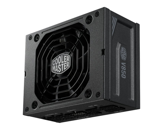 V850 SFX GOLD 850W napajanje (MPY-8501-SFHAGV-3EEU) 5Y