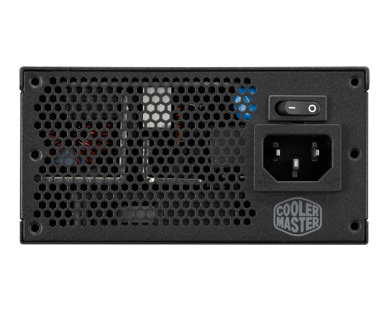 V850 SFX GOLD 850W napajanje (MPY-8501-SFHAGV-3EEU) 5Y