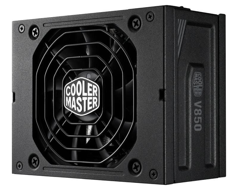V850 SFX GOLD 850W napajanje (MPY-8501-SFHAGV-3EEU) 5Y