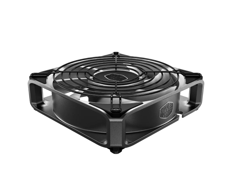 MasterFan A120 FC ventilator (MFZ-P2NA-40NPK-R1)