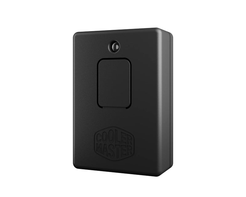MasterFan A120 FC ventilator (MFZ-P2NA-40NPK-R1)