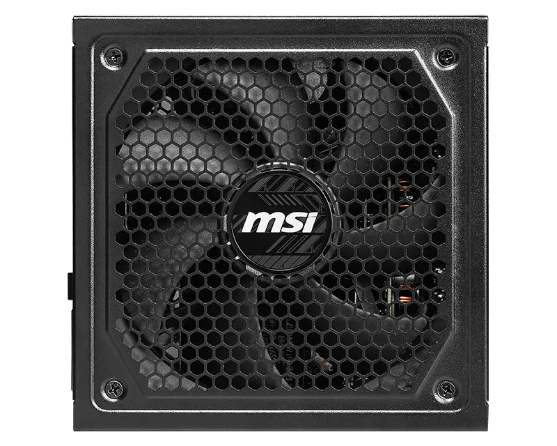 MAG A1000GL PCIE5 II 1000W napajanje 7Y