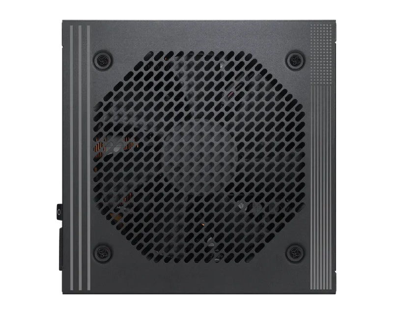 PRO A1000PL PCIE5 1000W napajanje 7Y
