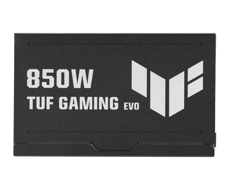 TUF-GAMING-850G-EVO 850W napajanje