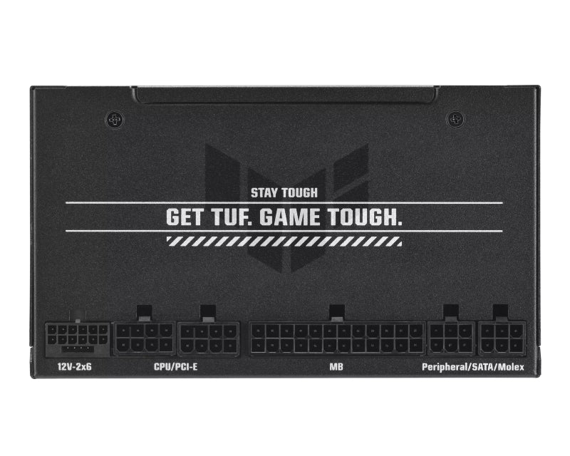 TUF-GAMING-850G-EVO 850W napajanje