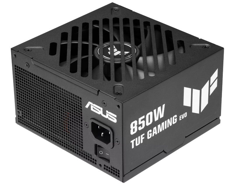 TUF-GAMING-850G-EVO 850W napajanje