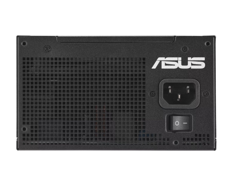 TUF-GAMING-850G-EVO 850W napajanje