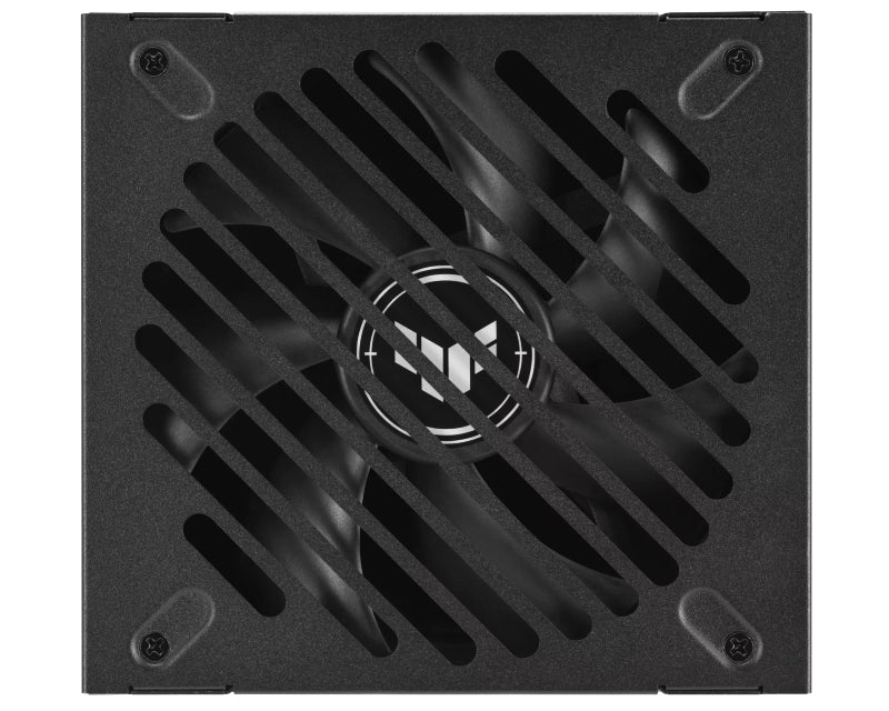 TUF-GAMING-850G-EVO 850W napajanje