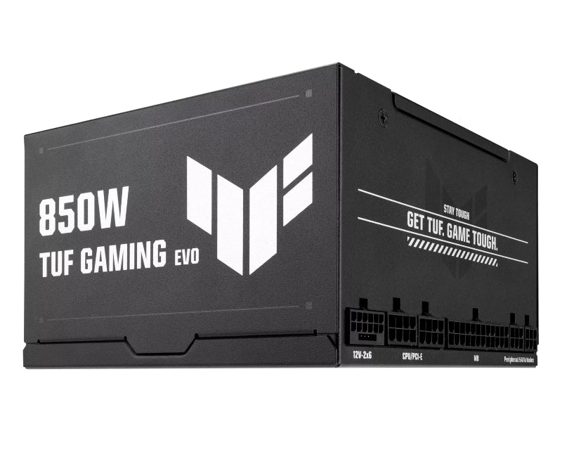 TUF-GAMING-850G-EVO 850W napajanje