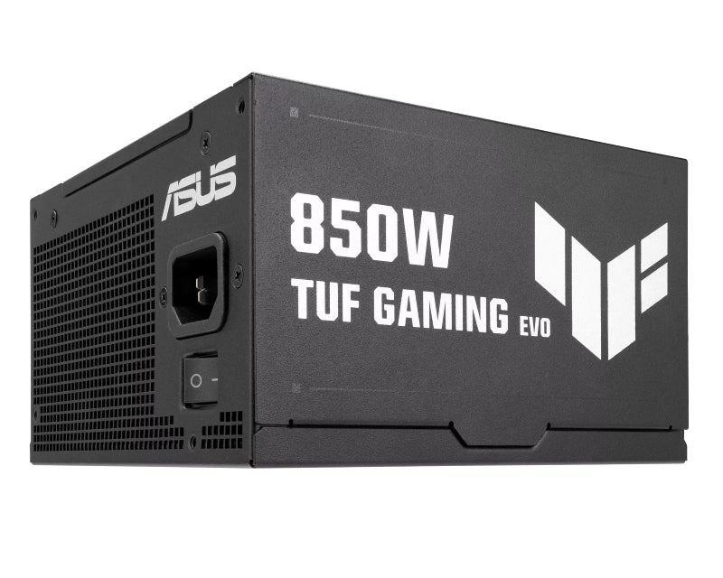 TUF-GAMING-850G-EVO 850W napajanje