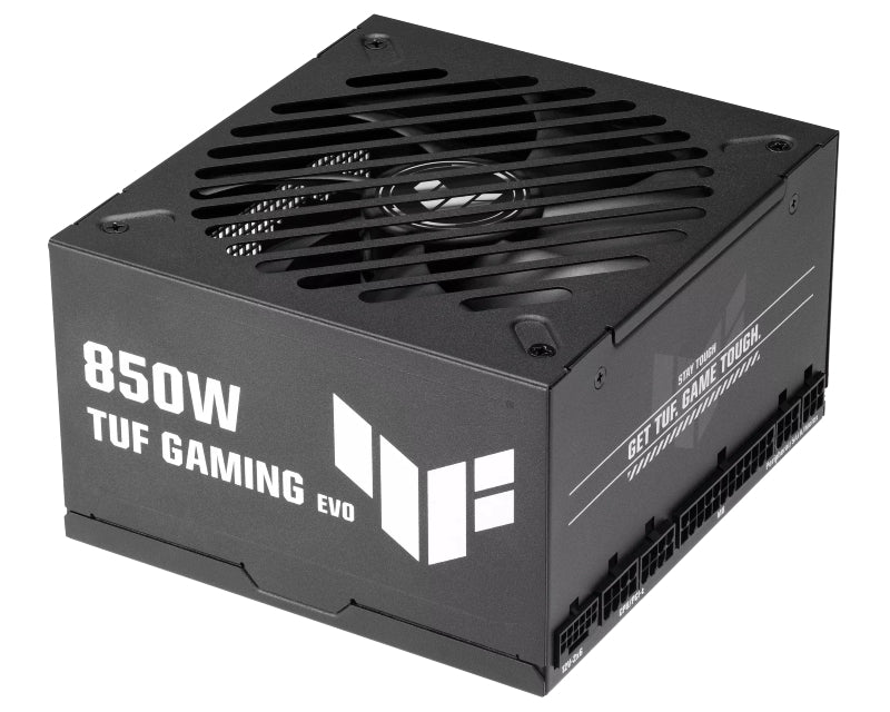 TUF-GAMING-850G-EVO 850W napajanje