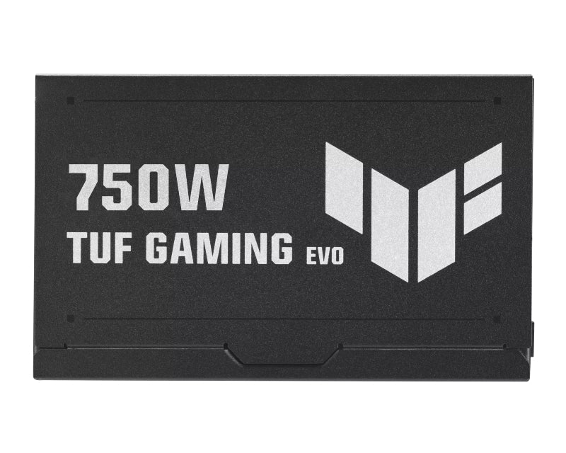 TUF-GAMING-750G-EVO 750W napajanje