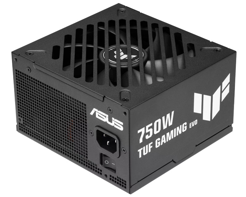 TUF-GAMING-750G-EVO 750W napajanje