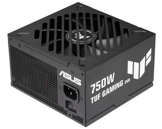 TUF-GAMING-750G-EVO 750W napajanje