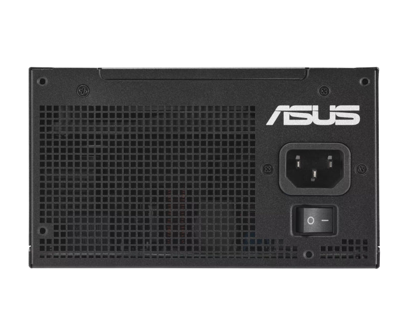 TUF-GAMING-750G-EVO 750W napajanje