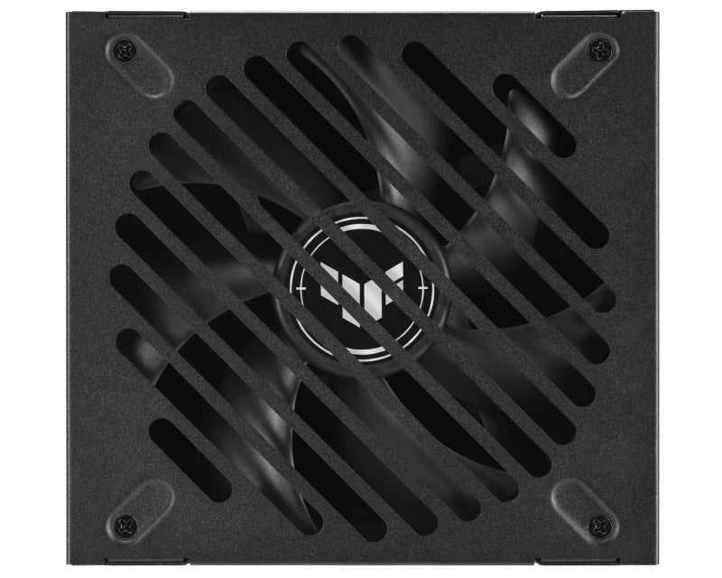 TUF-GAMING-750G-EVO 750W napajanje