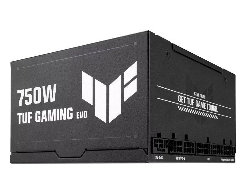 TUF-GAMING-750G-EVO 750W napajanje