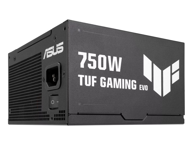 TUF-GAMING-750G-EVO 750W napajanje
