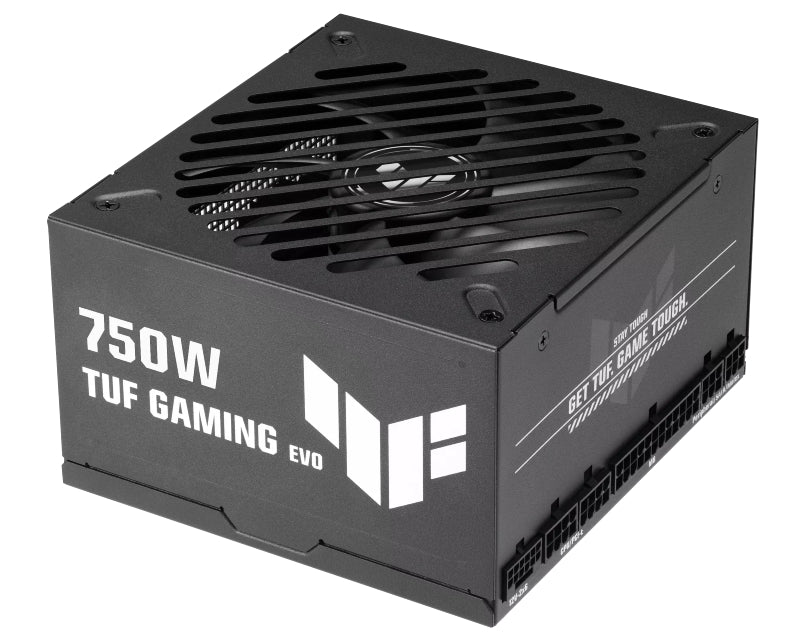 TUF-GAMING-750G-EVO 750W napajanje