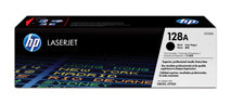 Toner HP 128A/crna
