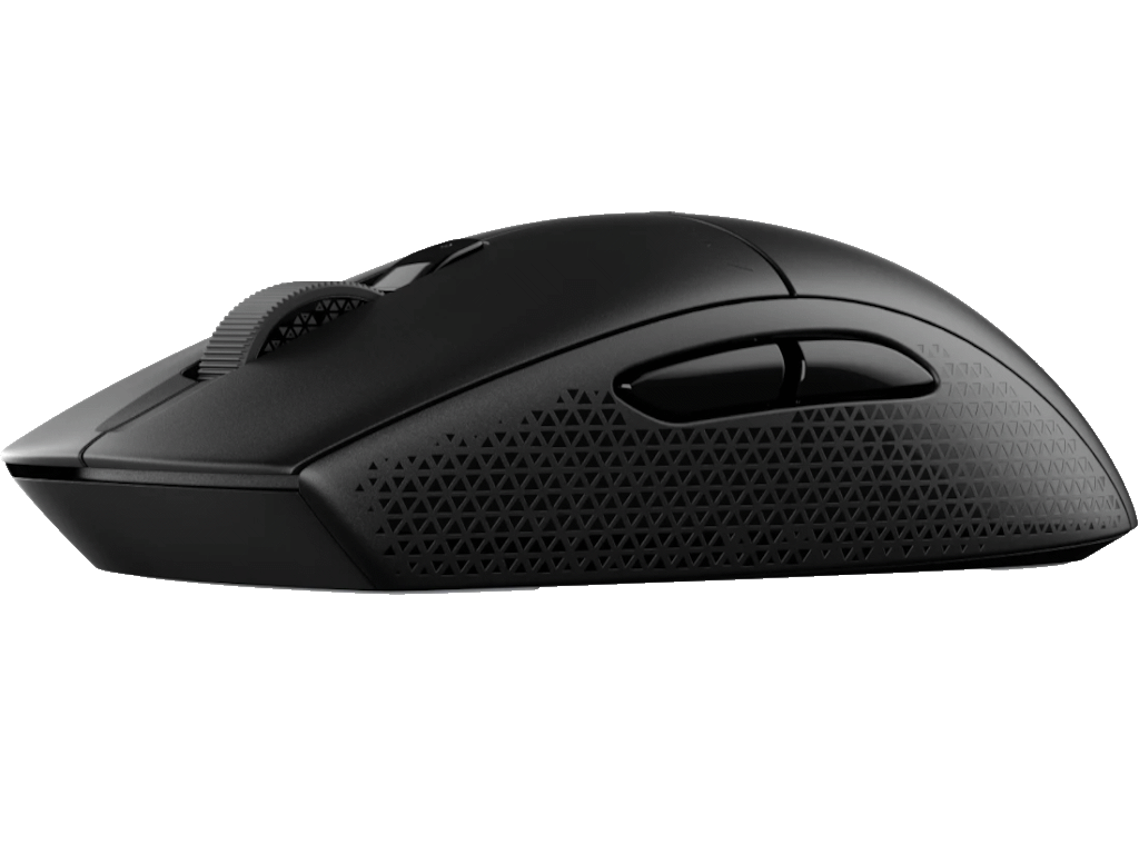 Miš CORSAIR M55 BEŽICNI/CH-931F000-WW/gaming/24000 DPI/crna