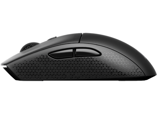 Miš CORSAIR M55 BEŽICNI/CH-931F000-WW/gaming/24000 DPI/crna