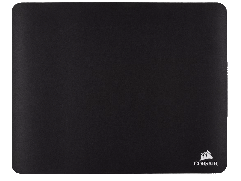Podloga za miš CORSAIR MM250/CH-9412560-WW/X-L/crna