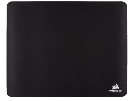 Podloga za miš CORSAIR MM250/CH-9412560-WW/X-L/crna