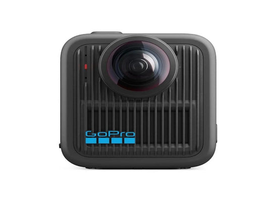 Akciona Kamera GOPRO MAX 2 360