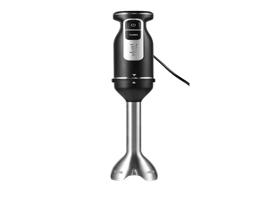 Rucni blender NINJA CI100EU Foodi 3u1/850W/3.7L/crna