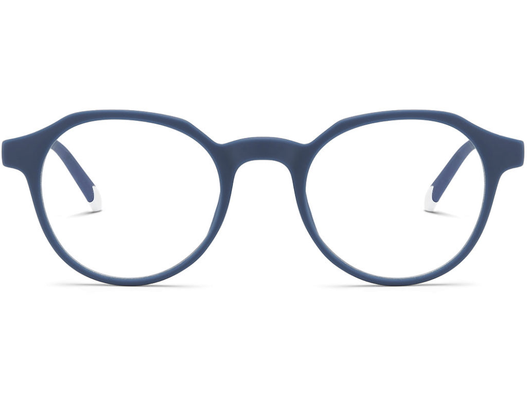 Zaštitne naocare BARNER Chamberi/Navy Blue