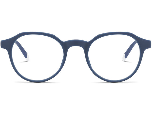 Zaštitne naocare BARNER Chamberi/Navy Blue