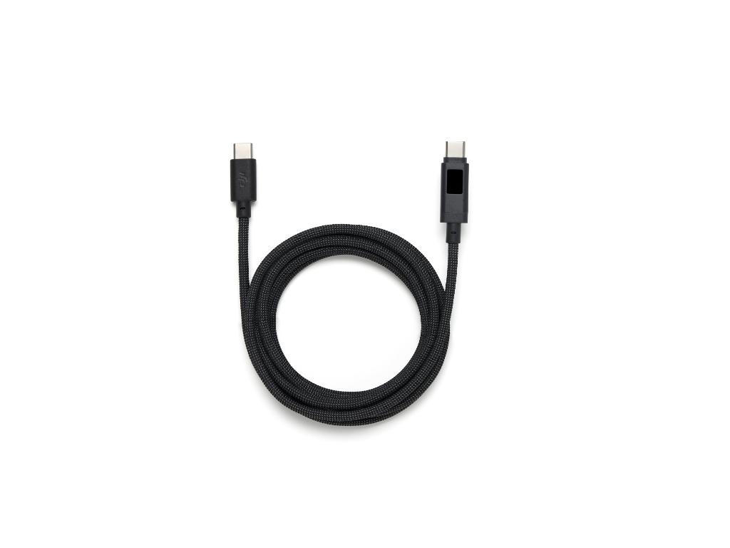 Kabl DJI Power 7A USB-C Digital Display Cable (1.8 m)