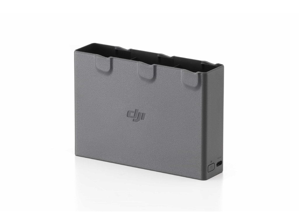 Punjac DJI Avata 2 Battery Charging Hub