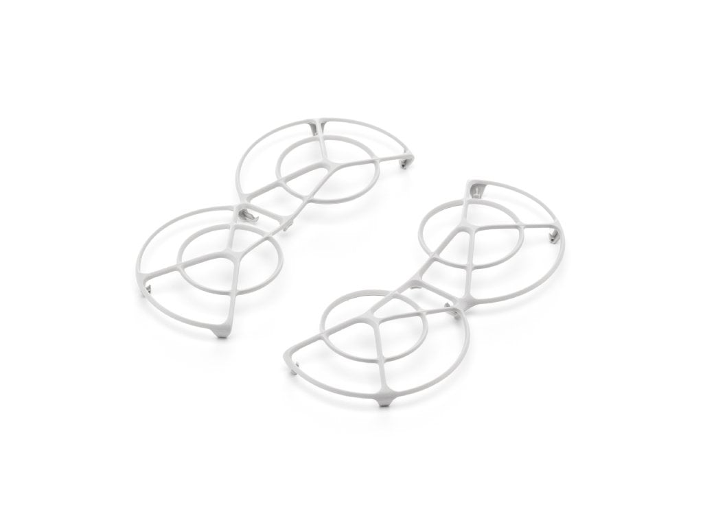Zastita propelera DJI Neo Proppeler Guard