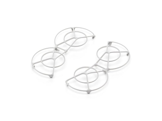 Zastita propelera DJI Neo Proppeler Guard
