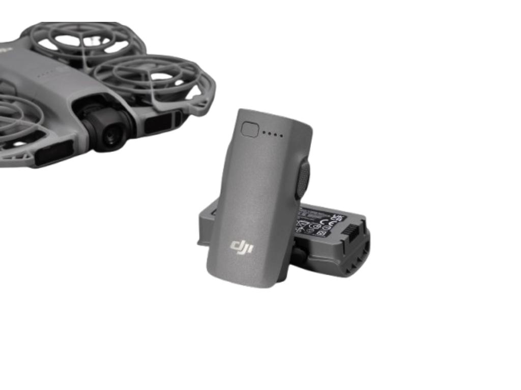 Baterija DJI Neo 2 Intelligent Flight Battery