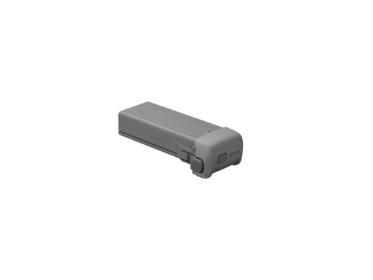 Baterija DJI Avata 360 Intelligent Flight Battery