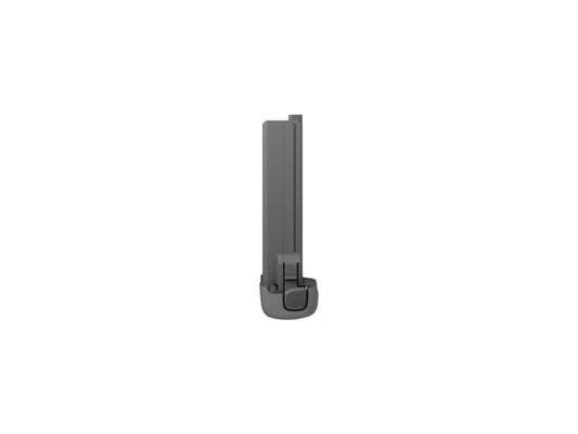 Baterija DJI Avata 360 Intelligent Flight Battery