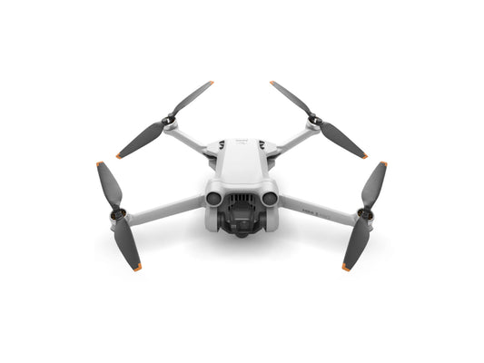 Dron DJI Mini 3 Pro (only drone)