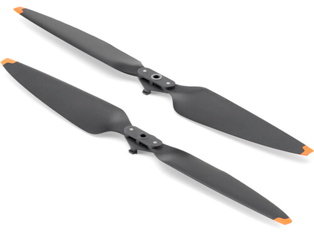 Propeleri DJI Air 3 Low-Noise (par)
