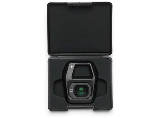 Socivo DJI Air 3S Wide-Angle