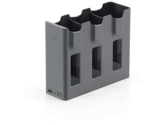 Punjac DJI Mavic 4 Pro Parallel Charging Hub