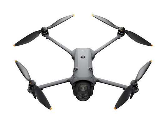 Dron DJI Mavic 4 Pro
