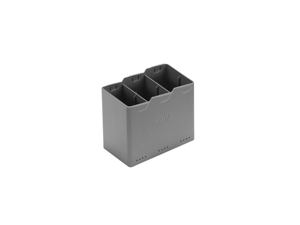 DJI Mini 5 Pro Two-Way Charging Hub