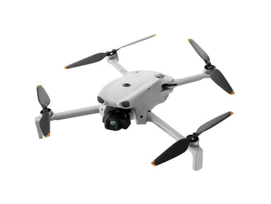 Dron DJI Lito X1 Fly More Combo (DJI RC-N3)