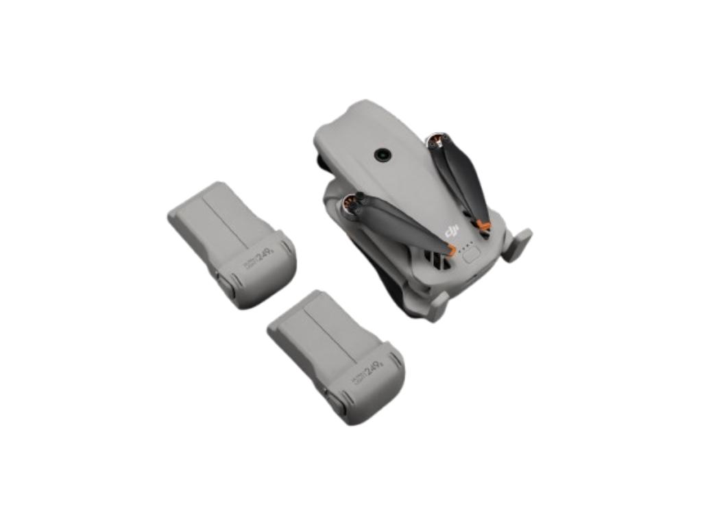 Baterija DJI Lito X1 Intelligent Flight Battery